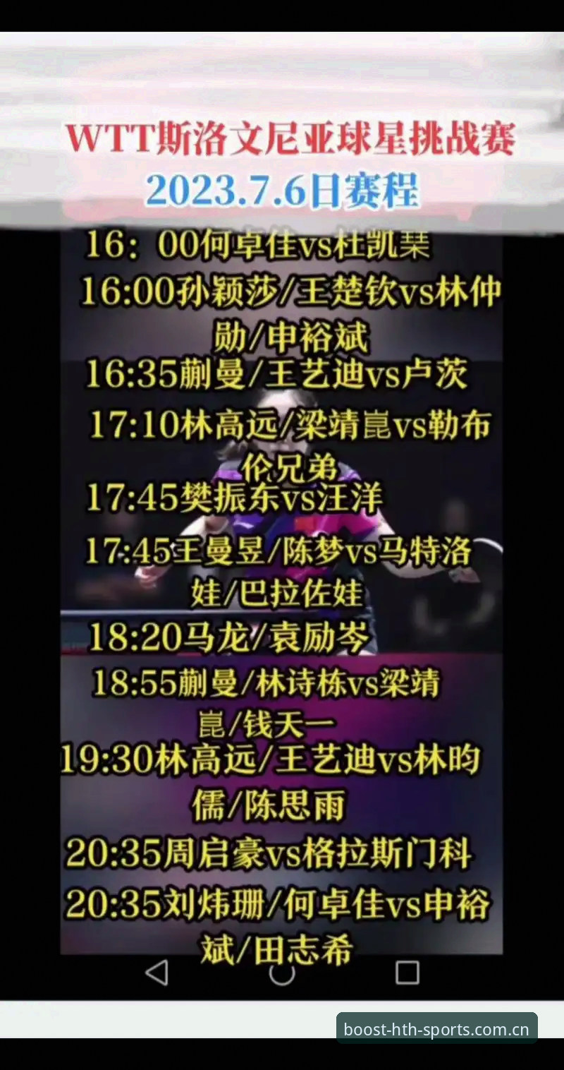 密集赛程与球员压力深度解析