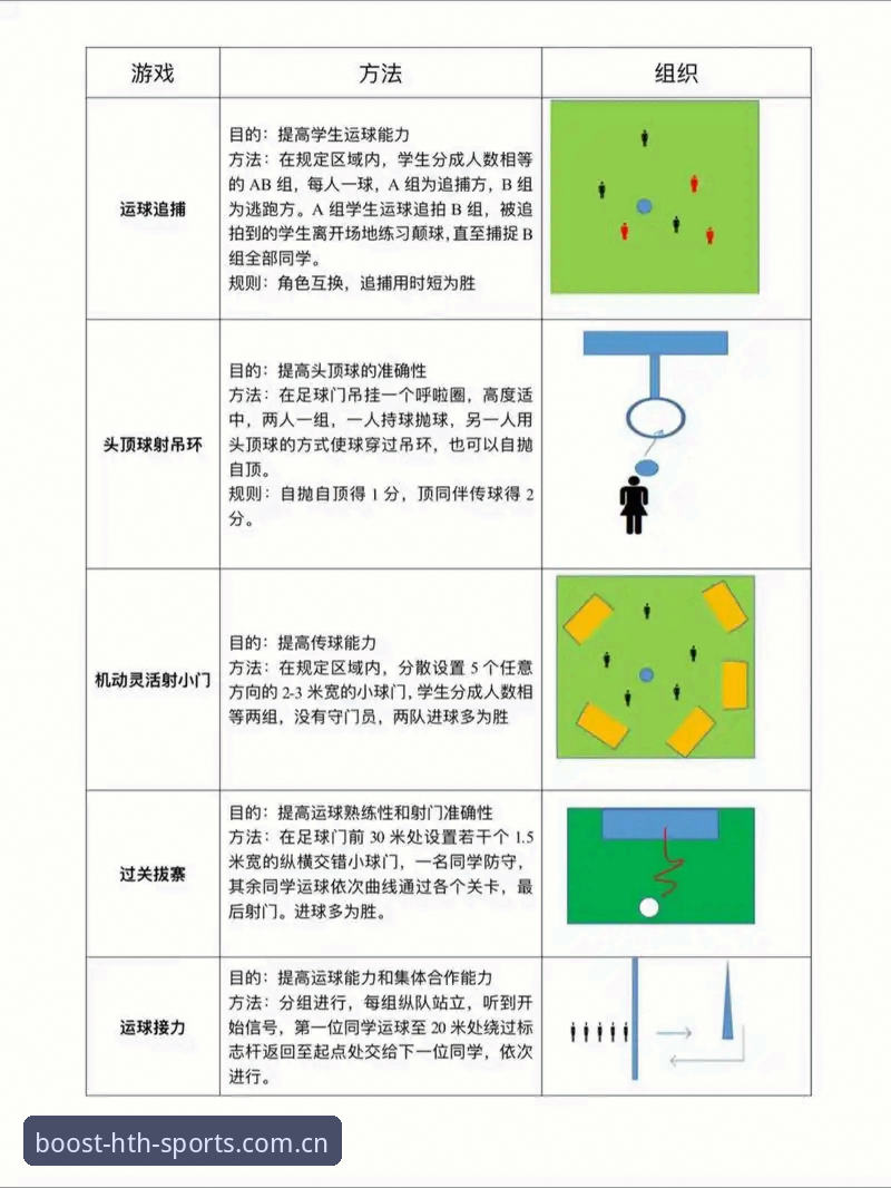 华体会体育娱乐教程全面解析：从注册体验到赛事互动的行业深度分析