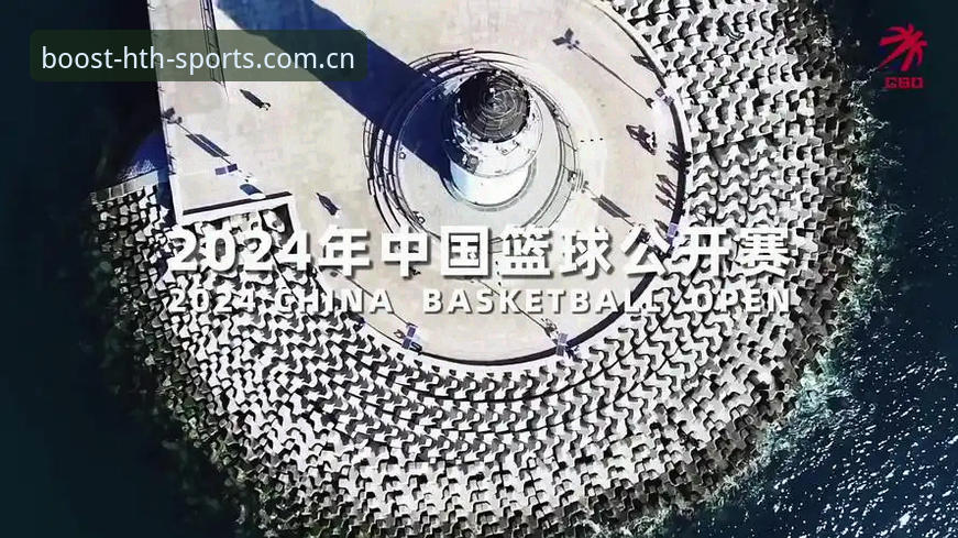 华体会体育平台使用评测：新手必备的官网最新地址获取全攻略