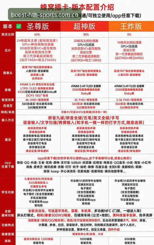 华体会下载功能详解 资深用户亲测:华体会下载功能详解及实战使用心得